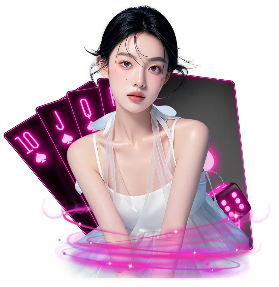 บิ๊ ก เกม สล็อต