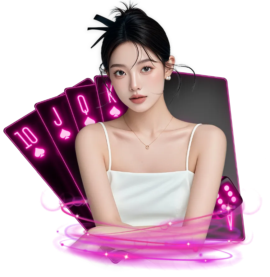 บิ๊ ก เกม สล็อต